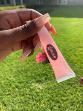 Load image into Gallery viewer, Rosé Gloss