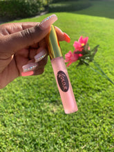 Load image into Gallery viewer, Rosé Gloss