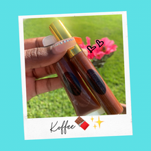 Load image into Gallery viewer, Koffee Gloss